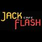 Jack Flash , Martinez