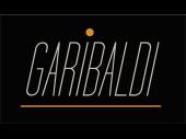 Garibaldi,  Palermo - Soho